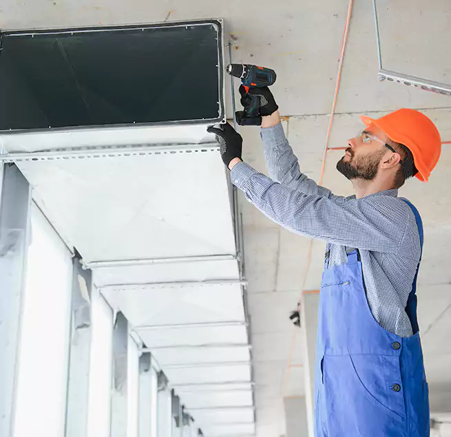 Why Homeowners & Businesses Trust Us in Cicero, IL