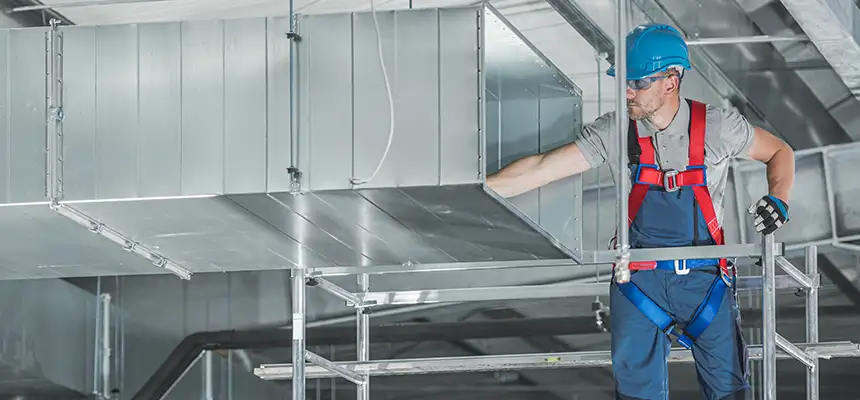 Our Dryer Fire Safety Service Services in Cicero, IL