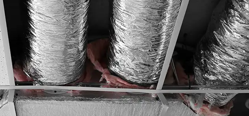 Scalable Commercial Multi‑Unit Dryer Vent Camera Inspection in Cicero, IL