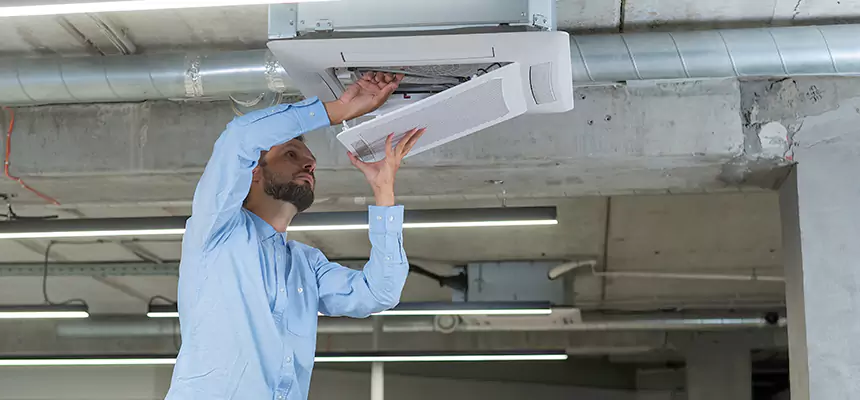 Our Dryer Vent Washing Service Services in Cicero, IL