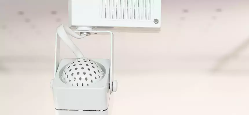 Our Duct Cleaning For LEED Homes Services in Cicero, IL