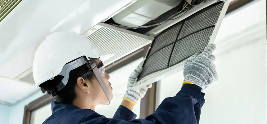 Our Lint Trap Cleaning Service Services in Cicero, IL