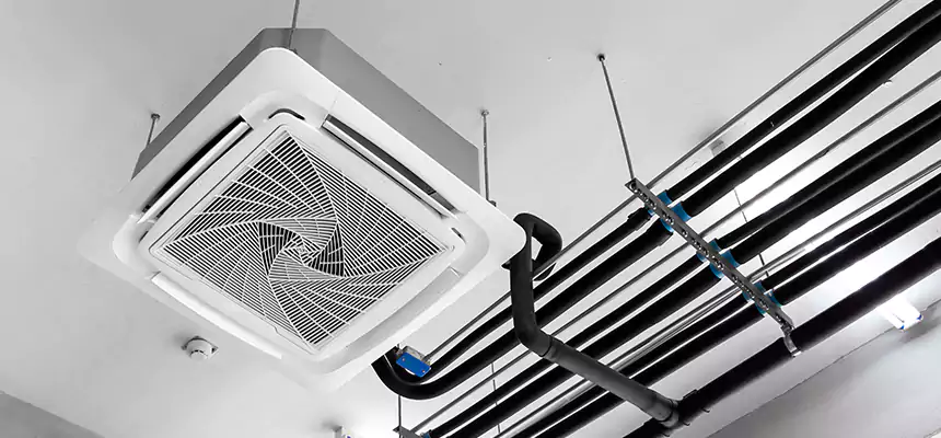 Our Smart AC Vent Controller Services in Cicero, IL