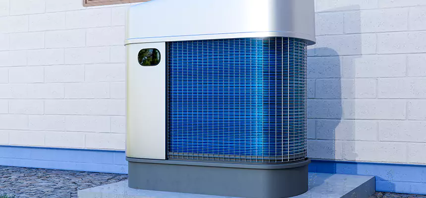 Our UV Light Air Purification for Ducts Services in Cicero, IL