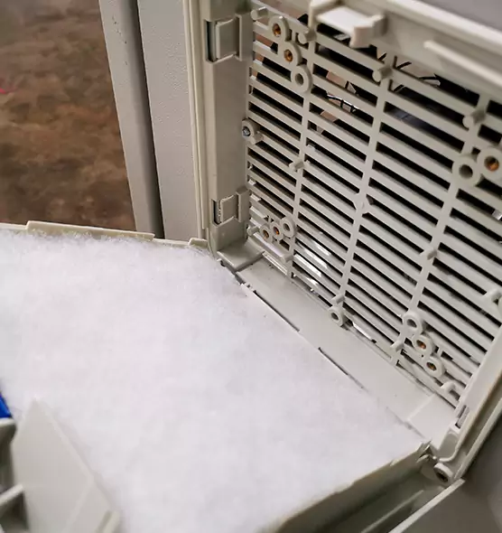 Professional Air Duct Expansion Solutions in Cicero, IL