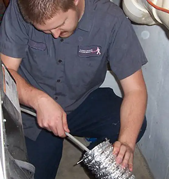 About Dryer Vent Hose Installation in Cicero, IL