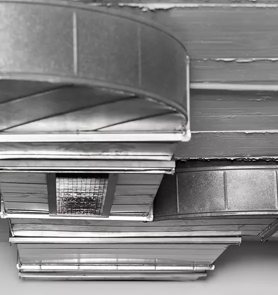 Expert Dryer Vent Replacement in Cicero, IL