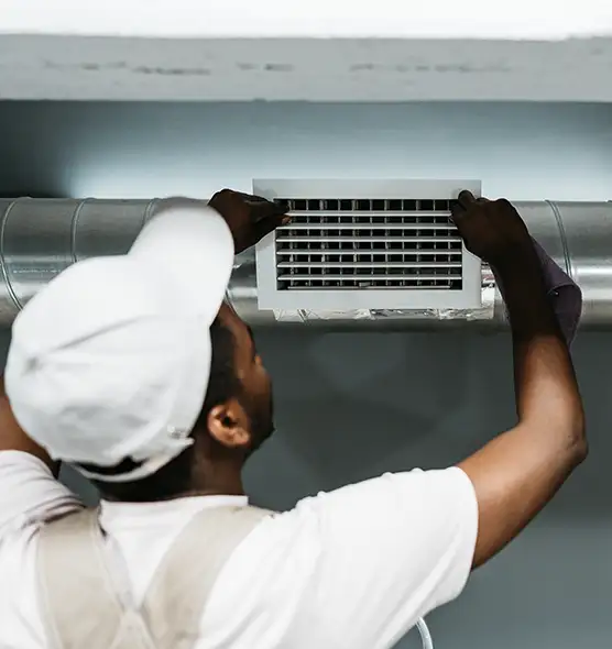About Emergency Dryer Vent Repair in Cicero, IL