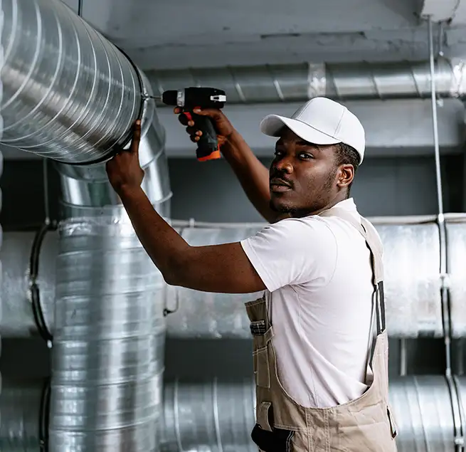 Why Homeowners & Businesses Trust Us Cicero, IL