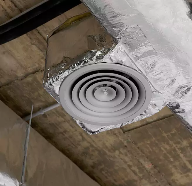 Why Homeowners & Businesses Trust Us in Cicero, IL?