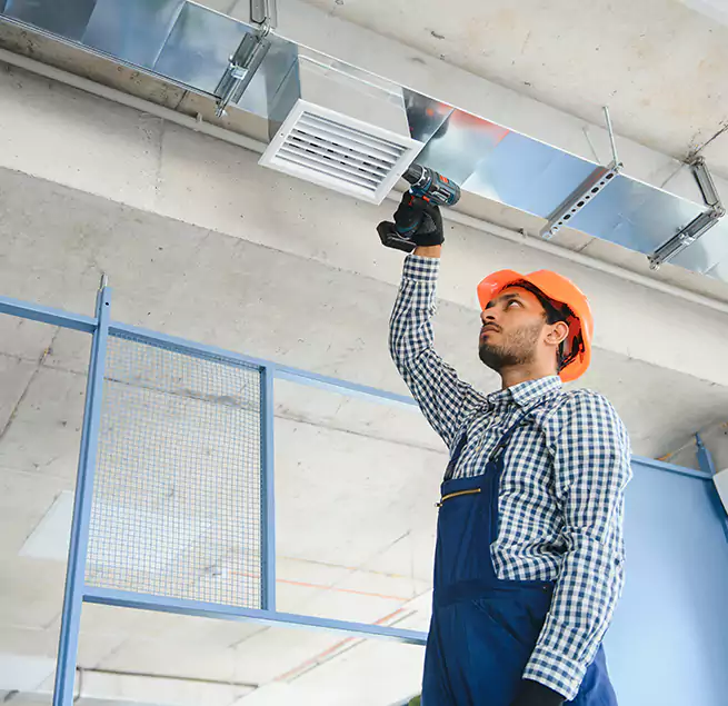 Why Homeowners & Businesses Trust Us in Cicero, IL?