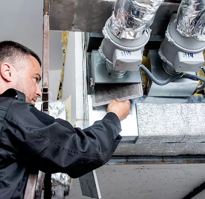 Why Homeowners & Businesses Trust Us in Cicero, IL?