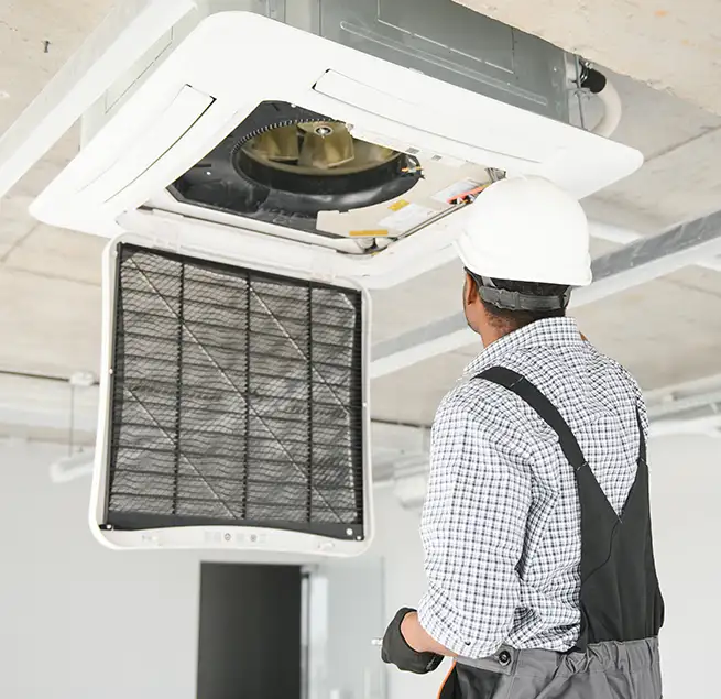 Why Homeowners & Businesses Trust Us in Cicero, IL?