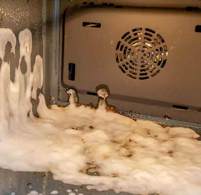 Why Homeowners Businesses Trust Us in Cicero, IL?