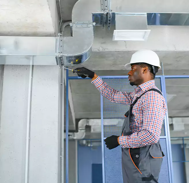 Why Homeowners & Businesses Trust Us Cicero, IL