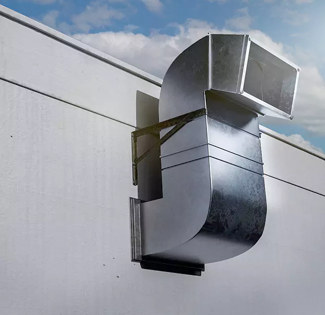 Why Homeowners & Businesses Trust Us in Cicero, IL?