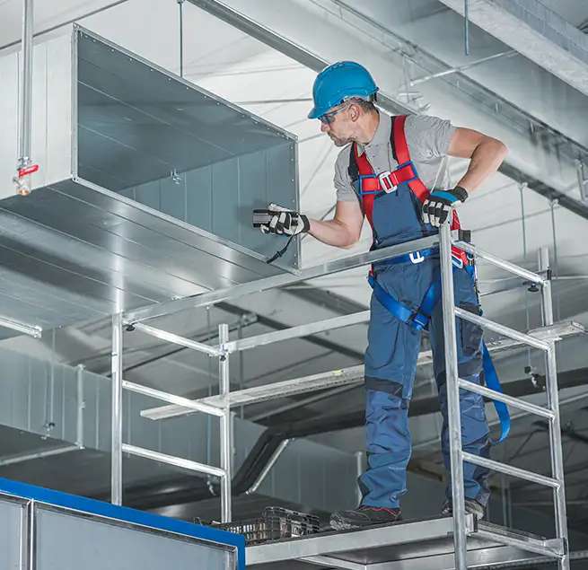 Why Homeowners & Businesses Trust Us in Cicero, IL?