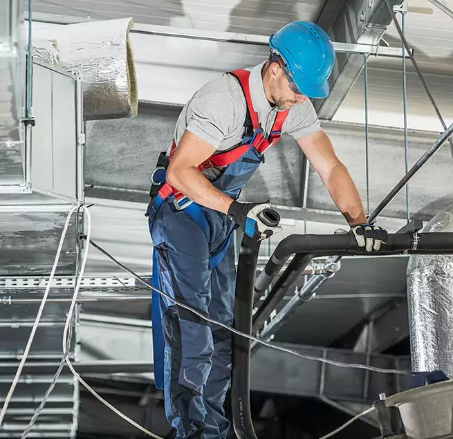 Why Homeowners & Businesses Trust Us in Cicero, IL?