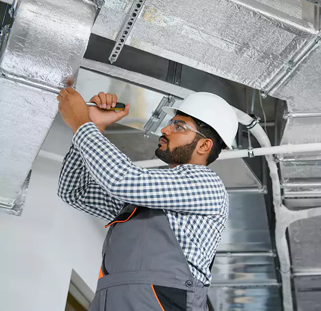 Why Homeowners & Businesses Trust Us Cicero, IL?