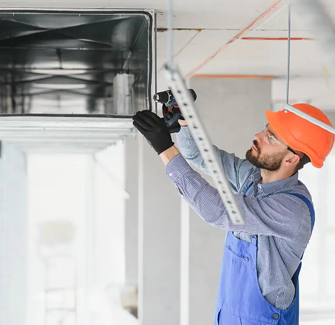 Why Homeowners & Businesses Trust Us in Cicero, IL?