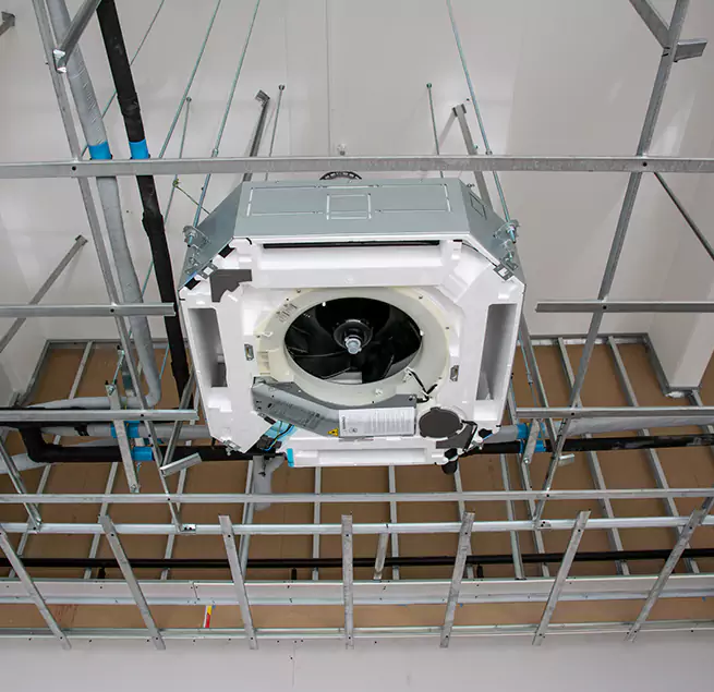 Why Homeowners & Businesses Trust Us in Cicero, IL?