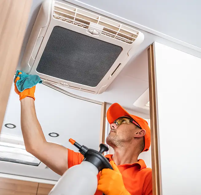 Why Homeowners & Businesses Trust Us in Cicero, IL?