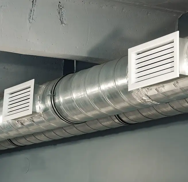 Why Homeowners Businesses Trust Us in Cicero, IL