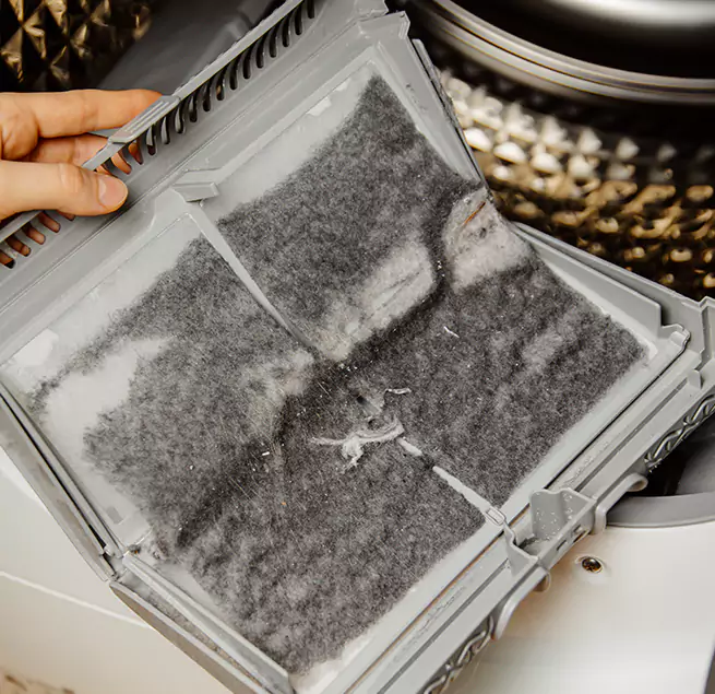  Why Homeowners & Businesses Trust Us Cicero, IL?