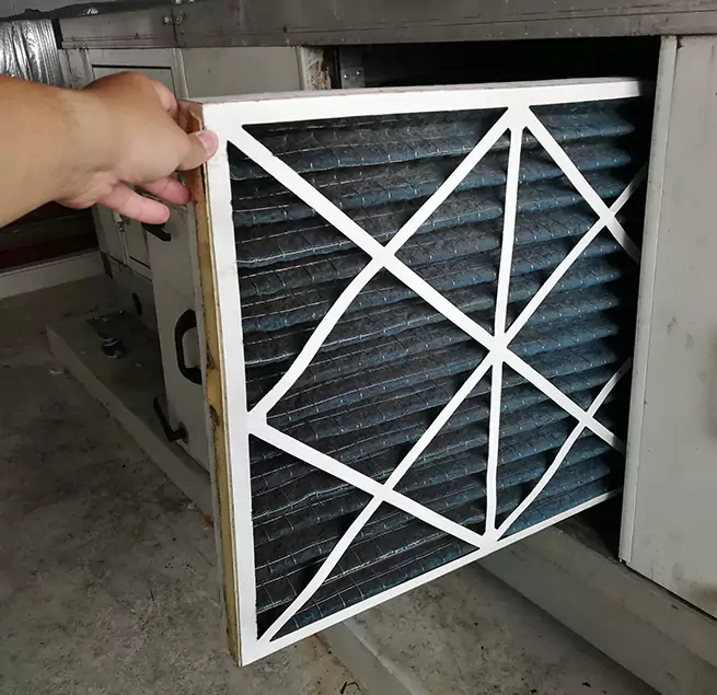 Why Homeowners & Businesses Trust Us Cicero, IL?