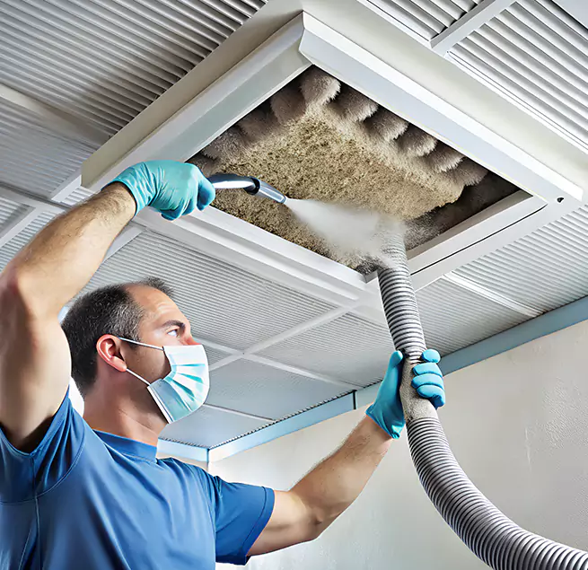  Why Homeowners & Businesses Trust Us Cicero, IL?