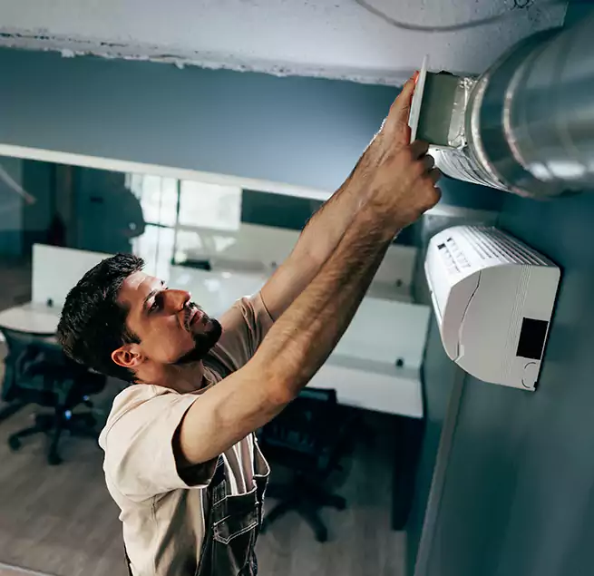 Why Homeowners & Businesses Trust Us in Cicero, IL?