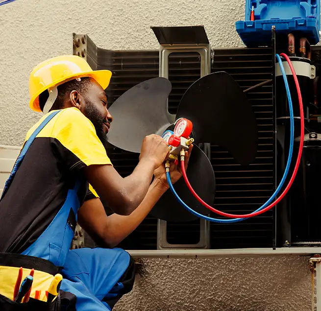 Why Homeowners & Businesses Trust Us in Cicero, IL?