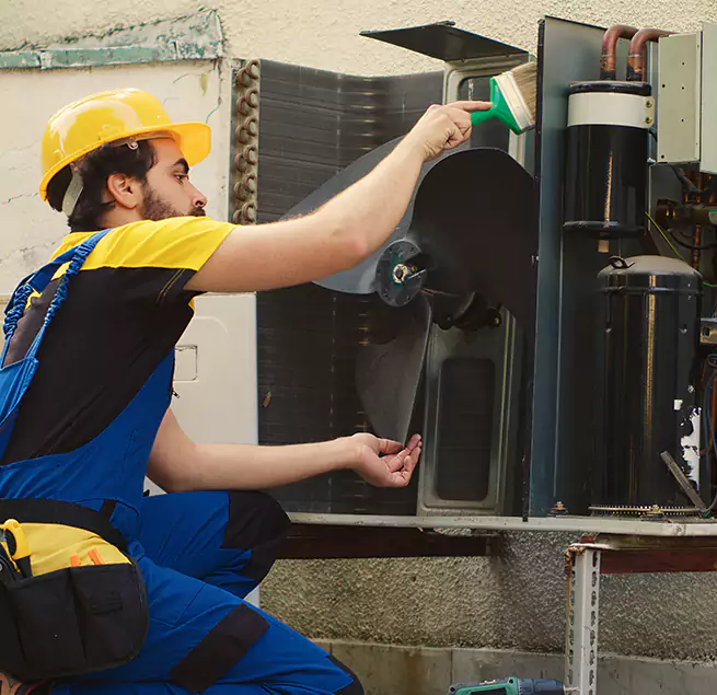 Why Homeowners & Businesses Trust Us in Cicero, IL?