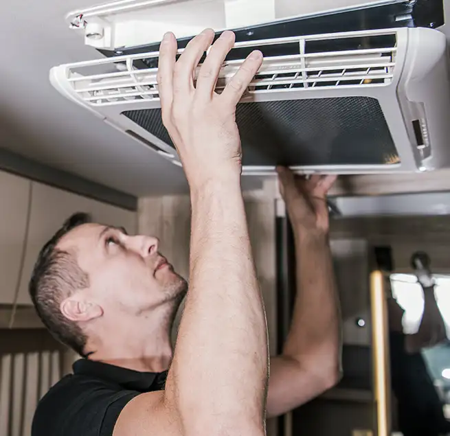 Why Homeowners & Businesses Trust Us Cicero, IL