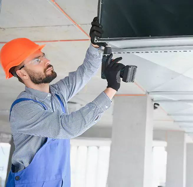 Why Homeowners & Businesses Trust Us in Cicero, IL?