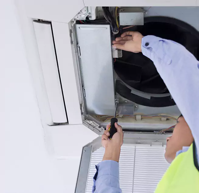 Why Homeowners Businesses Trust Us Cicero, IL