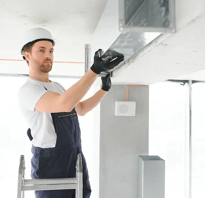 Why Homeowners & Businesses Trust Us in Cicero, IL?