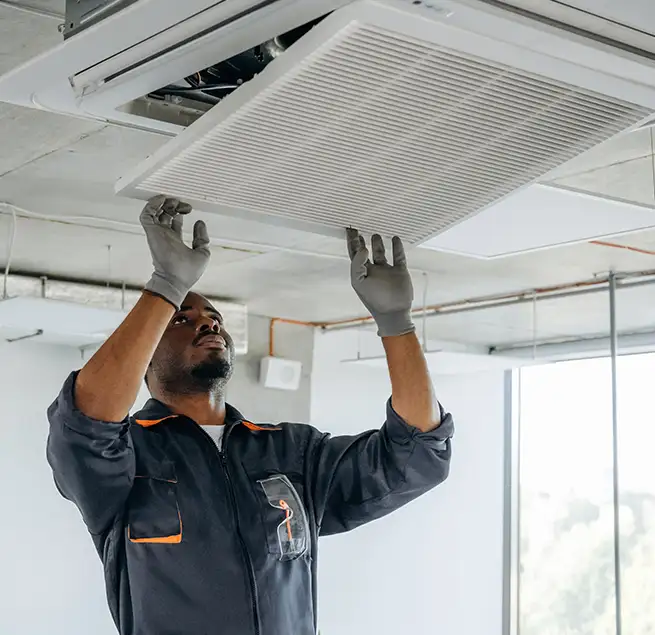  Why Homeowners & Businesses Trust Us in Cicero, IL?