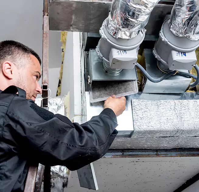 Why Homeowners Businesses Trust Us in Cicero, IL?