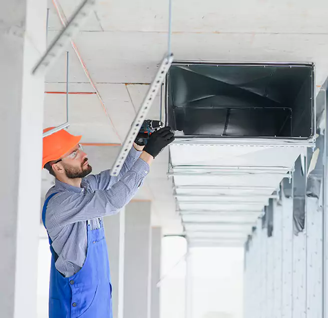 Why Homeowners & Businesses Trust Us in Cicero, IL?