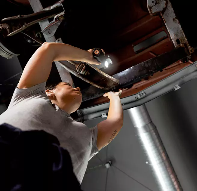 Why Homeowners & Businesses Trust Us Cicero, IL