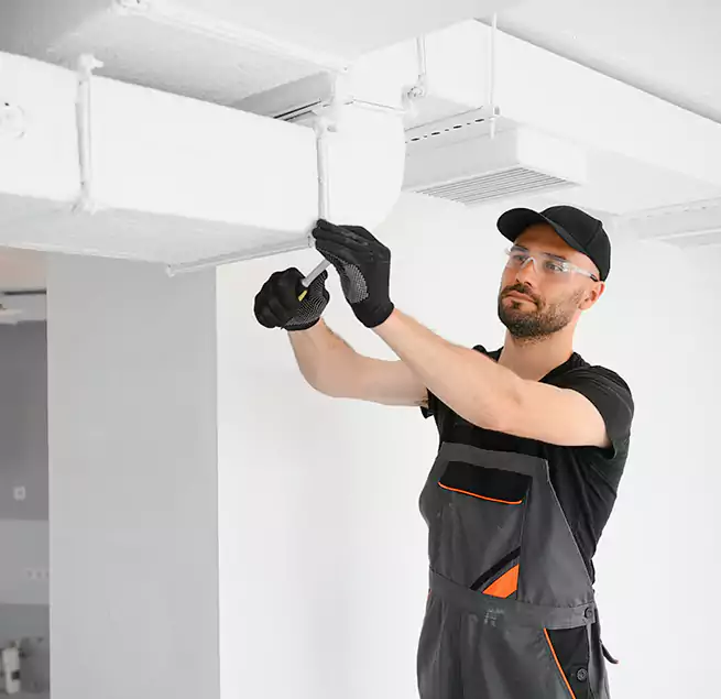  Why Homeowners Businesses Trust Us Cicero, IL