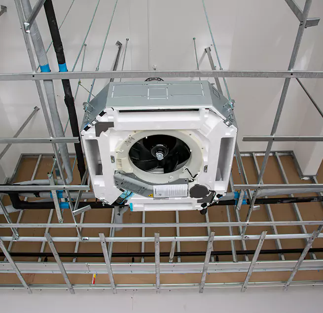 Why Homeowners & Businesses Trust Us Cicero, IL?