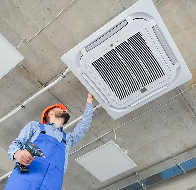 Why Homeowners & Businesses Trust Us in Cicero, IL?