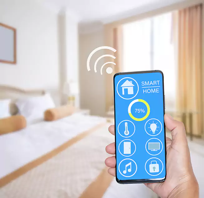 Why Homeowners & Businesses Trust Us in Cicero, IL