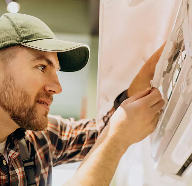 Why Homeowners & Businesses Trust Us in Cicero, IL?