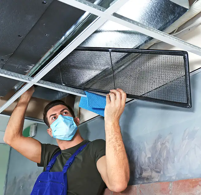 Why Homeowners & Businesses Trust Us in Cicero, IL?