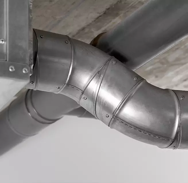 Why Homeowners & Businesses Trust Us in Cicero, IL?