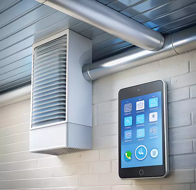 Why Homeowners & Businesses Trust Us in Cicero, IL